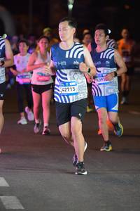 BIB: 
                            <button type="button" onclick="openModal(24256113)" class="btn btn-primary btn-sm float-right btn-popup" data-toggle="modal" data-target=".modal-high-quality">
                        <i class="fas fa-shopping-cart"></i> Add to Cart
                    </button>
                                            <button type="button" onclick="isThisMe(24256113, true)" class="btn btn-success btn-sm float-right btn-popup btn-isme hidden" data-toggle="tooltip" data-placement="bottom" title="นี่คือรูปของคุณใช่ไหม คลิกที่นี่เพื่อเอาเข้าอัลบั้ม">
                        <i class="fas fa-plus"></i> Add to album
                    </button>
                    <button type="button" onclick="isThisMe(24256113, false)" class="btn btn-warning btn-sm float-right btn-popup btn-isnotme hidden">
                        <i class="fas fa-ban"></i> Remove from album
                    </button>